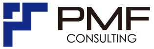 株式会社PMFコンサルティング－PMF consulting inc.